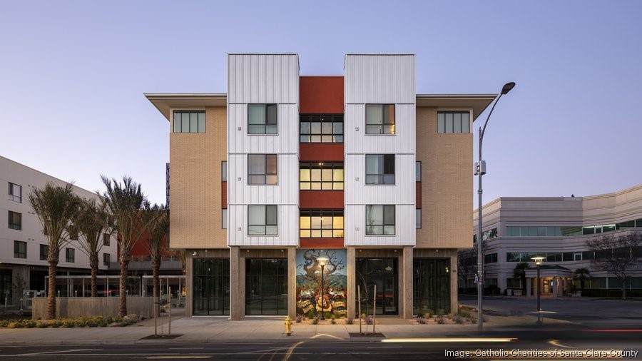 399 Blossom Hill Rd - Photo 1