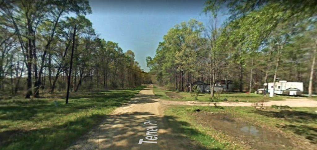 465 Terrell Road - Photo 1