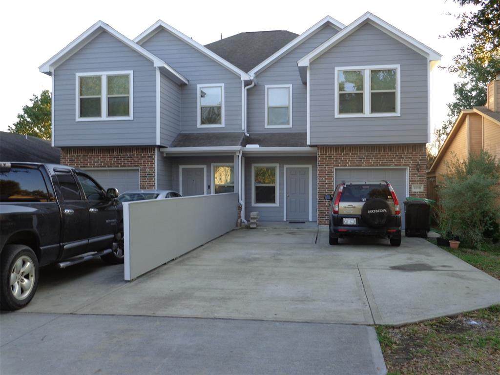10135 Porto Rico Road - Photo 1
