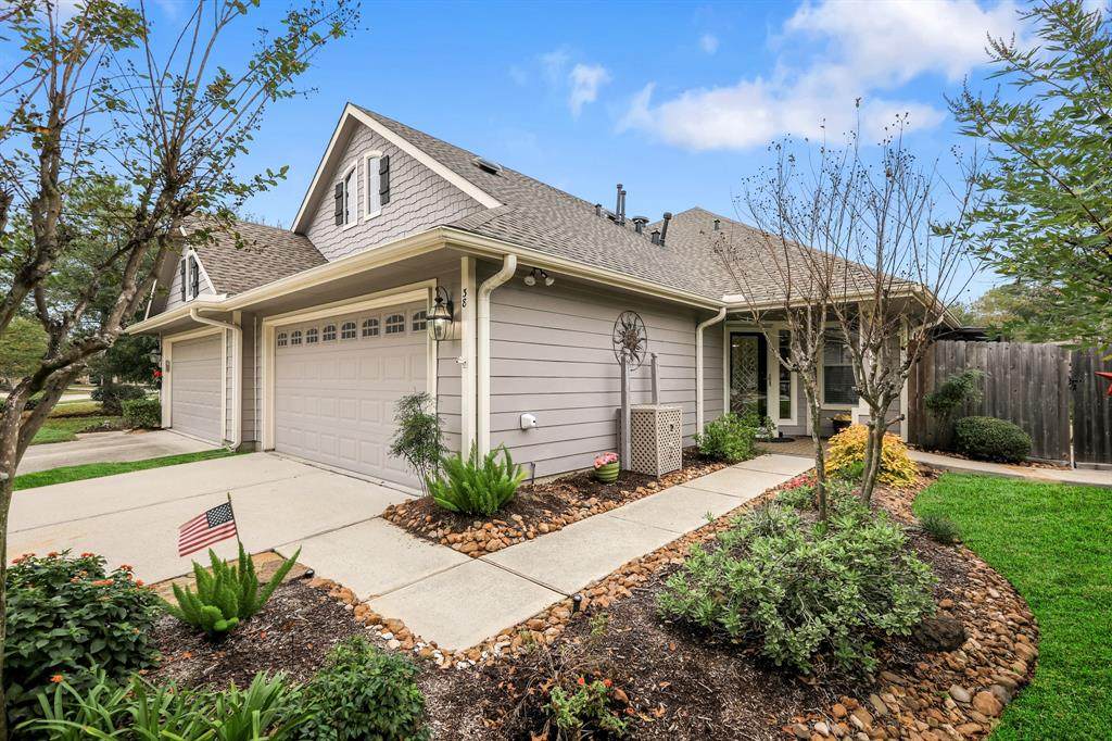 38 Kentwick Place - Photo 1
