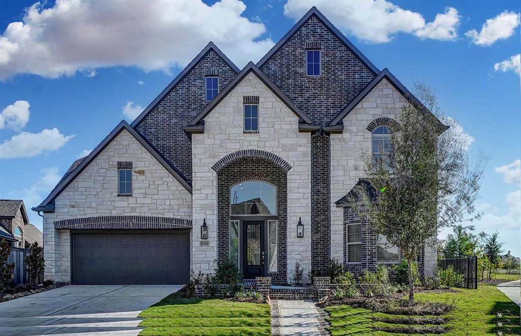 11138 Legume Court - Photo 1