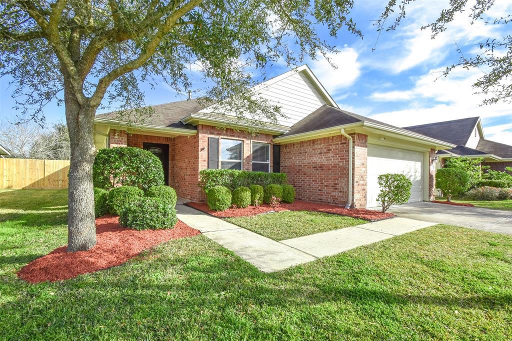 3012 Stonecross Lane - Photo 1