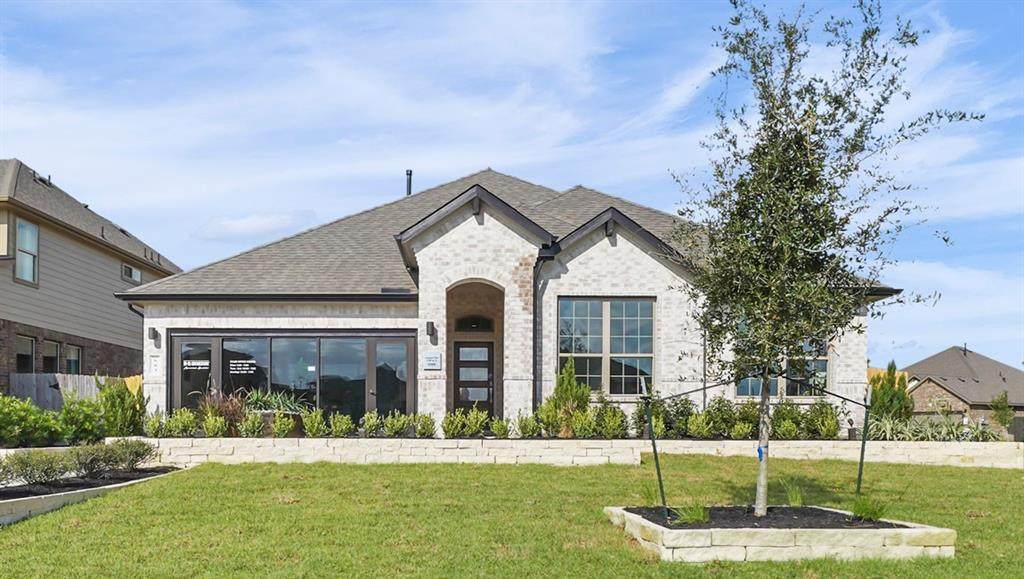 812 Westwood Drive - Photo 1