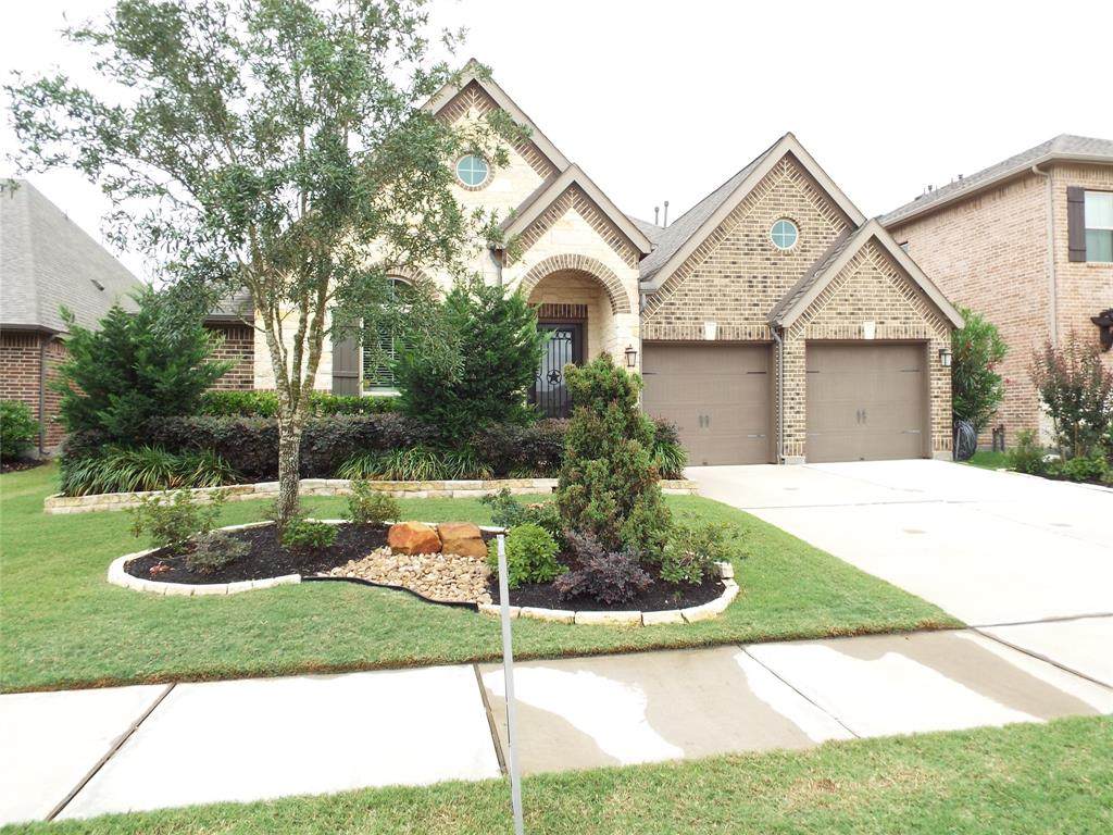 10815 Croftmore Drive - Photo 1