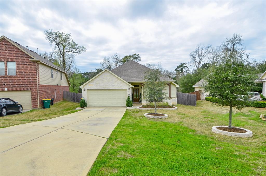 3503 Oak Landing - Photo 1