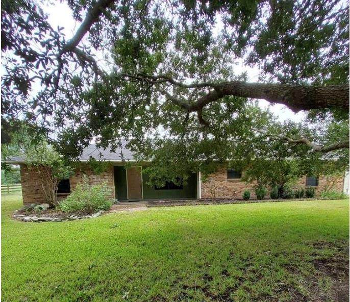 16402 Bohemian Hall Road - Photo 1