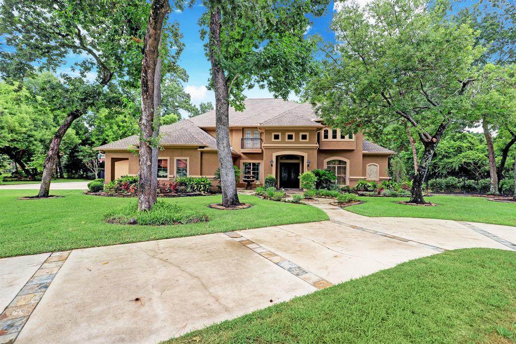 7502 Kings River Circle - Photo 1