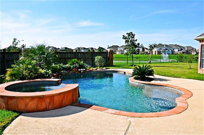 23523 Windy Bank Lane - Photo 1