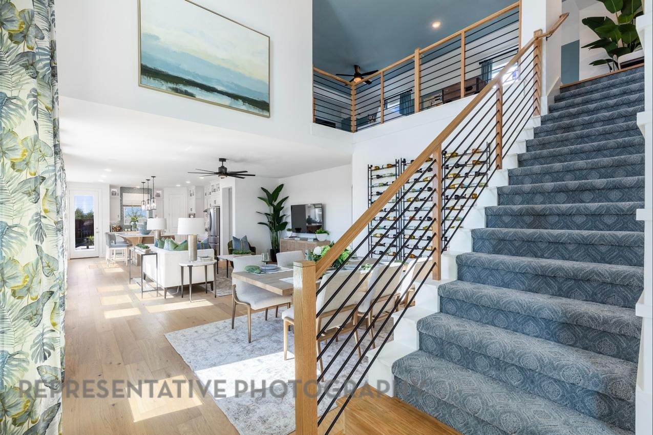 27026 Golden Isle Lane - Photo 1