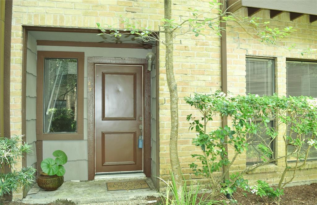 11711 Memorial Drive - Photo 1