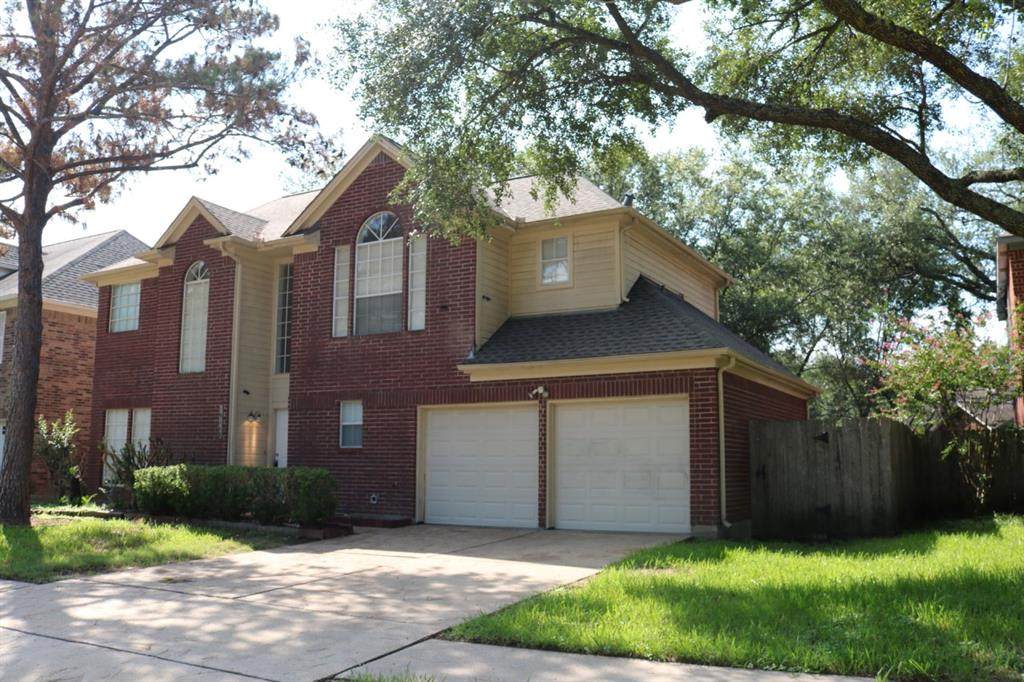 19119 Mill Ferry Lane - Photo 1
