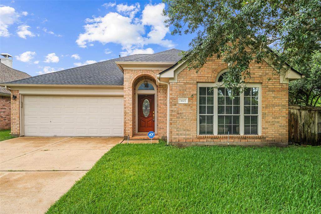 3602 Chesapeake Court - Photo 1