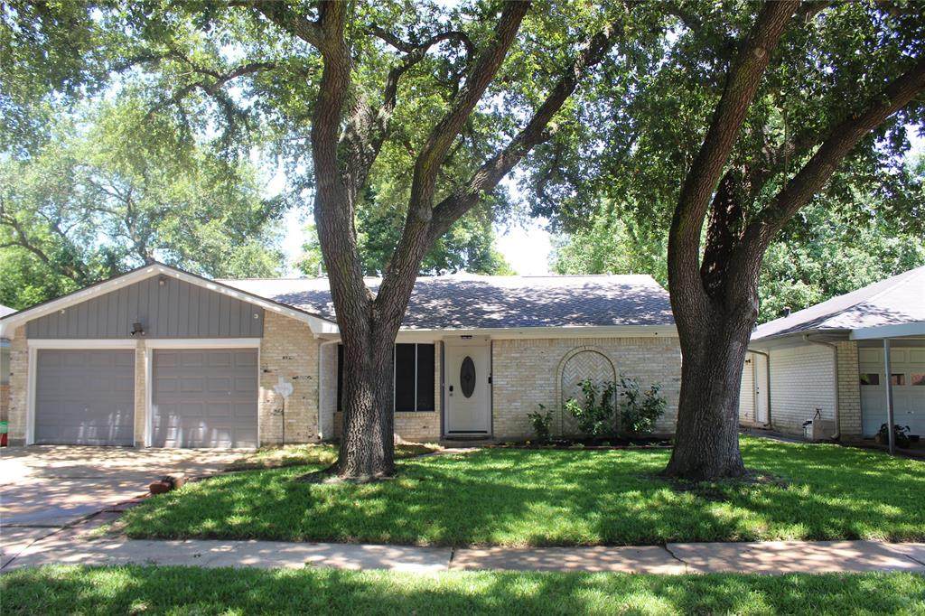 3433 Birch Lane - Photo 1