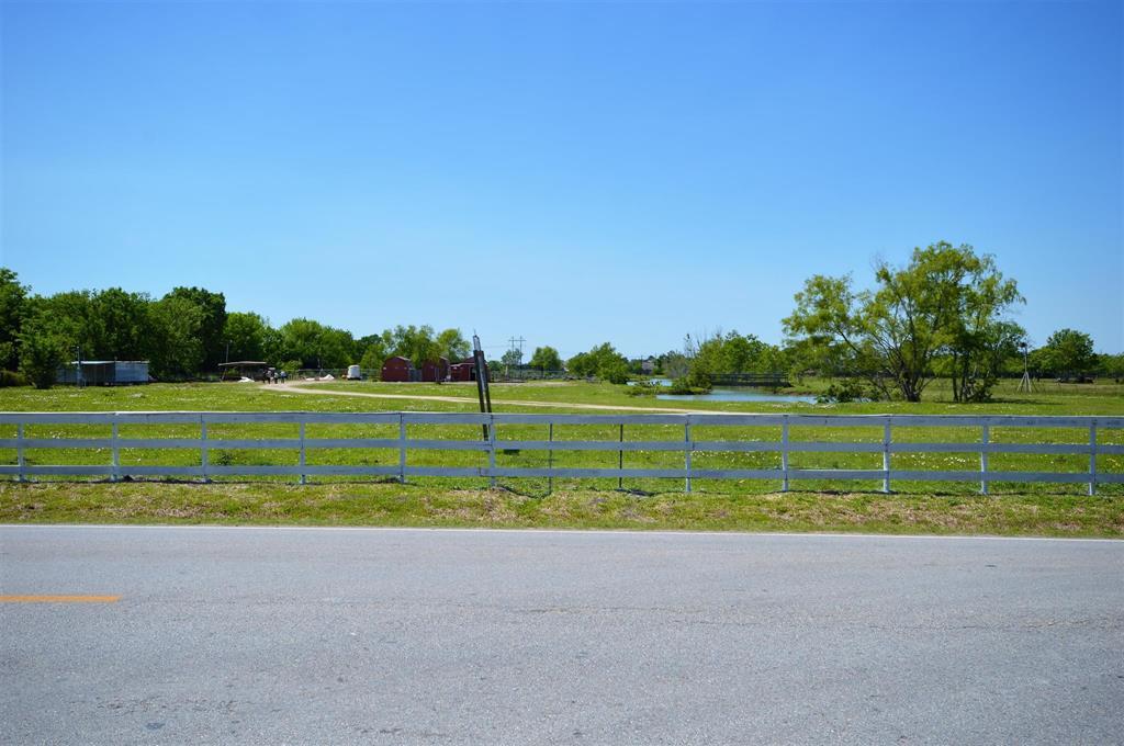 3500 County Road 89 - Photo 1