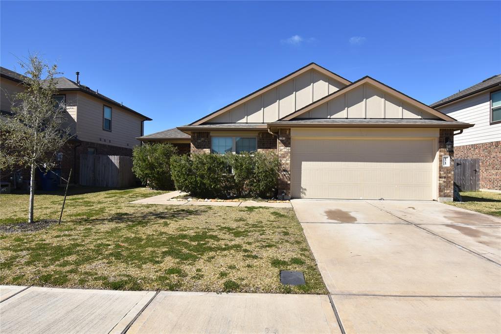 11 Rodeo Bend Drive - Photo 1