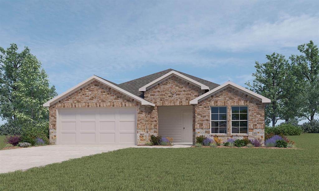 21222 Riverdew Drive - Photo 1