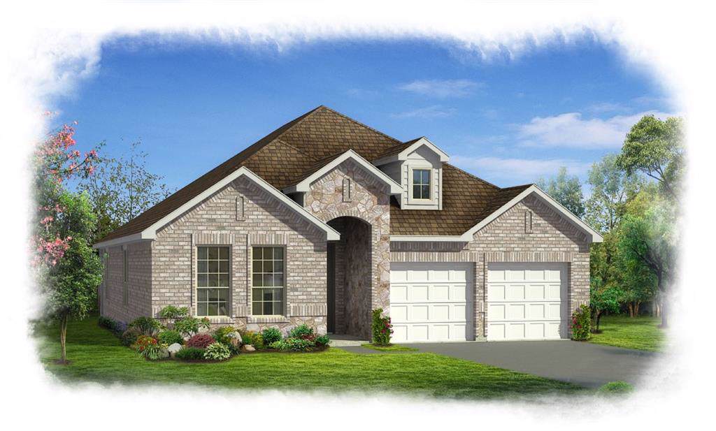 17060 Easter Lily Drive - Photo 1