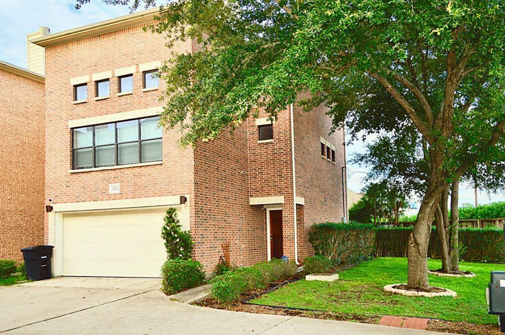 3502 Omeara Drive - Photo 1