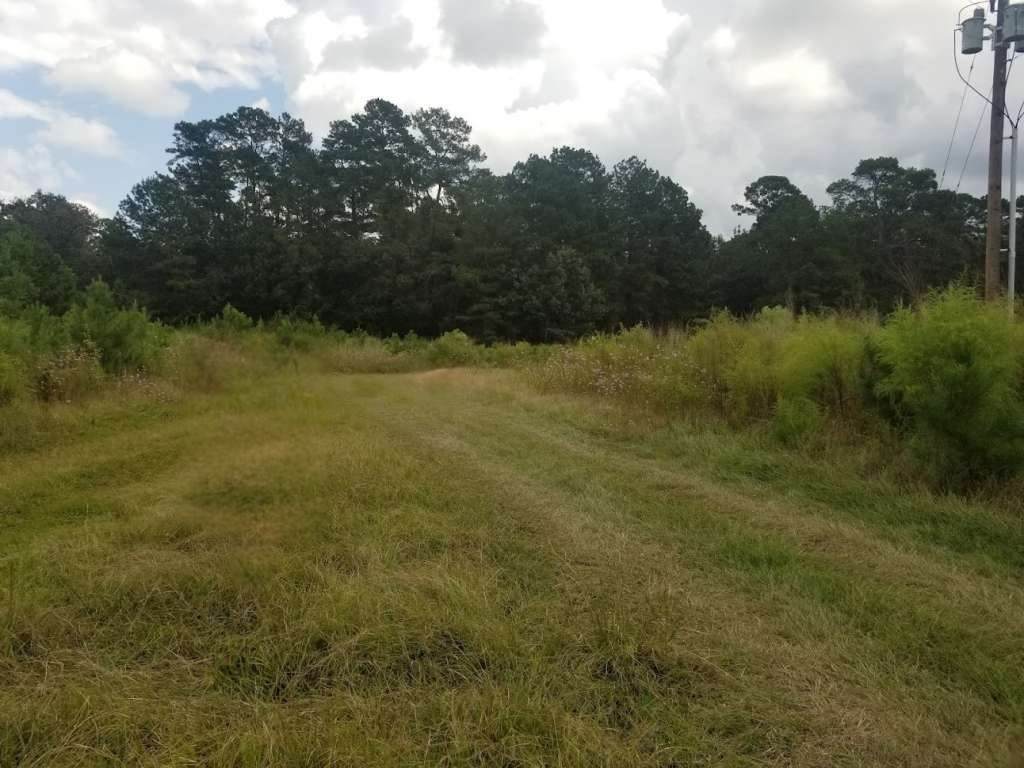 12197 Fm 2025 Road - Photo 1