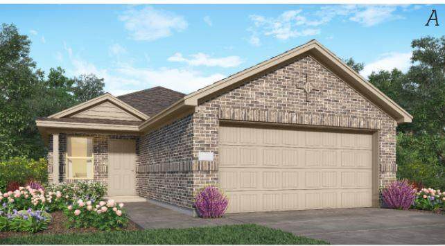 22160 Juniper Crossing Court - Photo 1