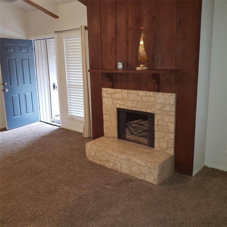 5711 Sugar Hill Drive - Photo 1