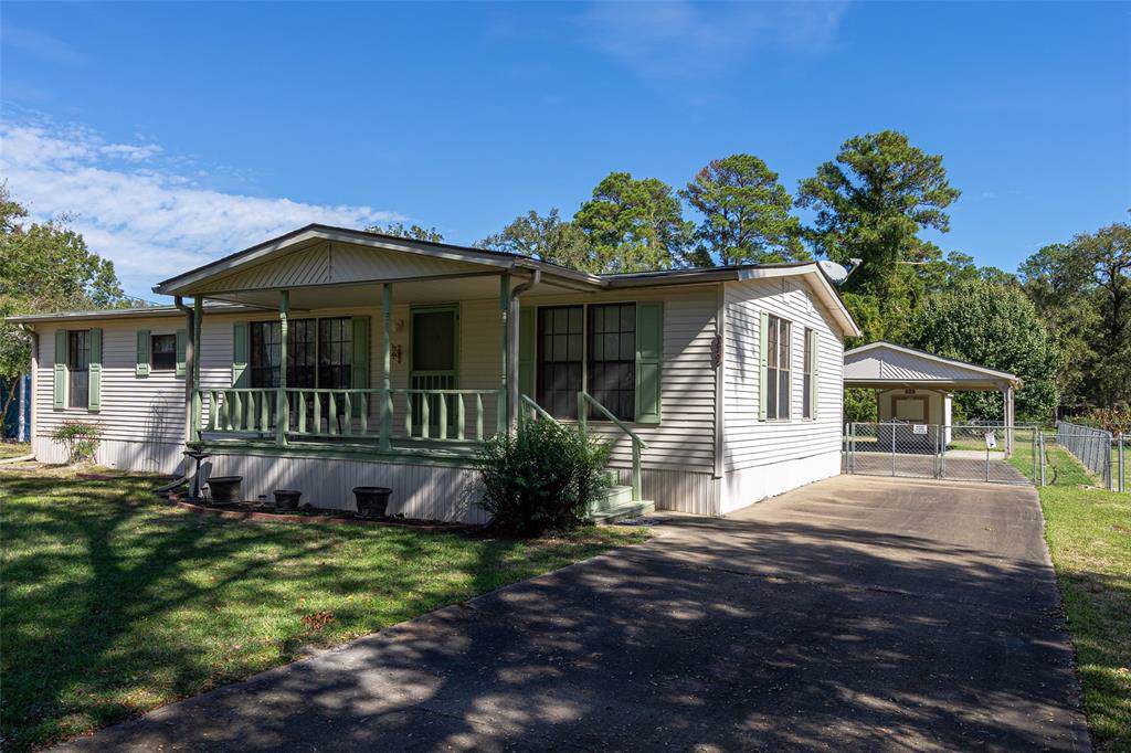 379 Cutter Drive - Photo 1