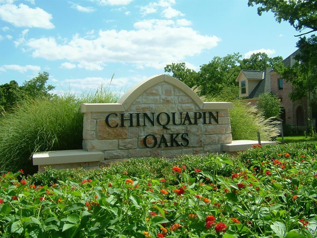 3406 Chinquapin Court - Photo 1