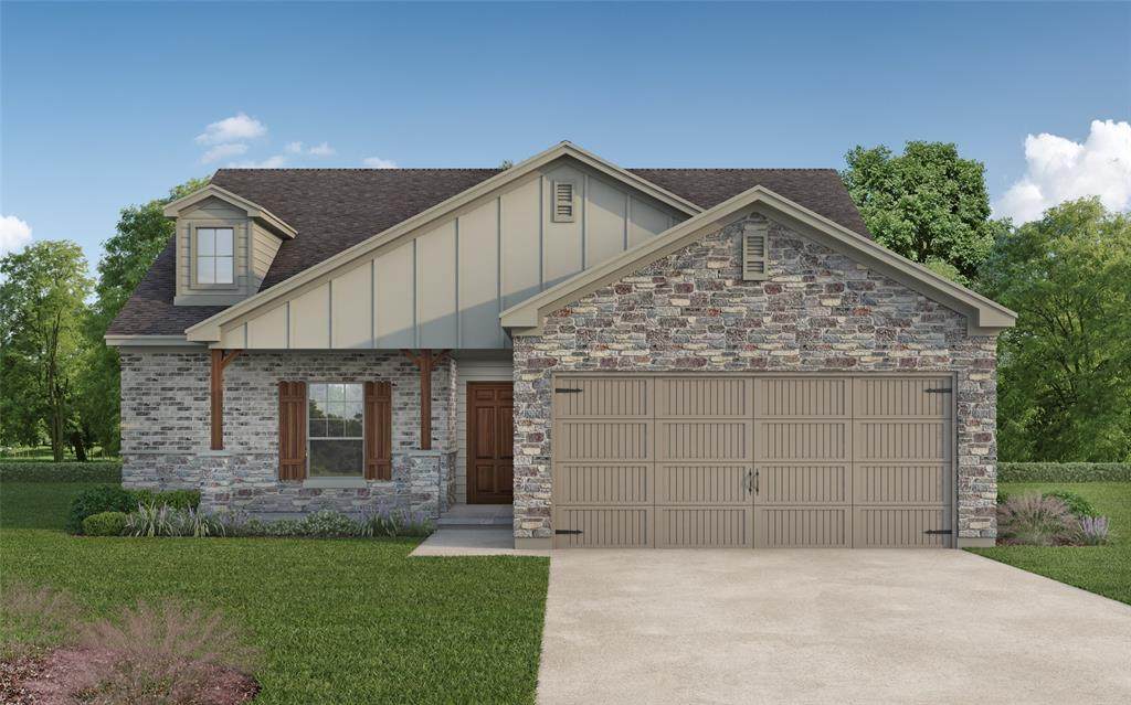 14090 Waukegan Way - Photo 1