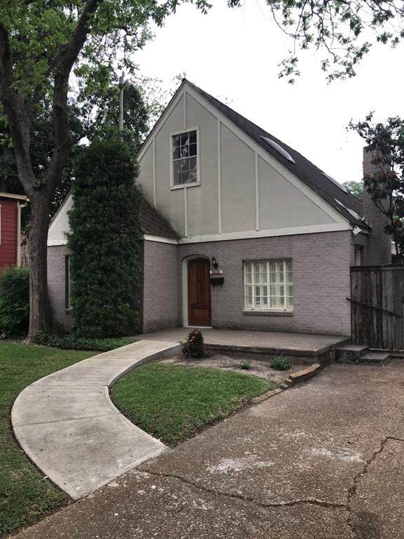2638 Persa Street - Photo 1