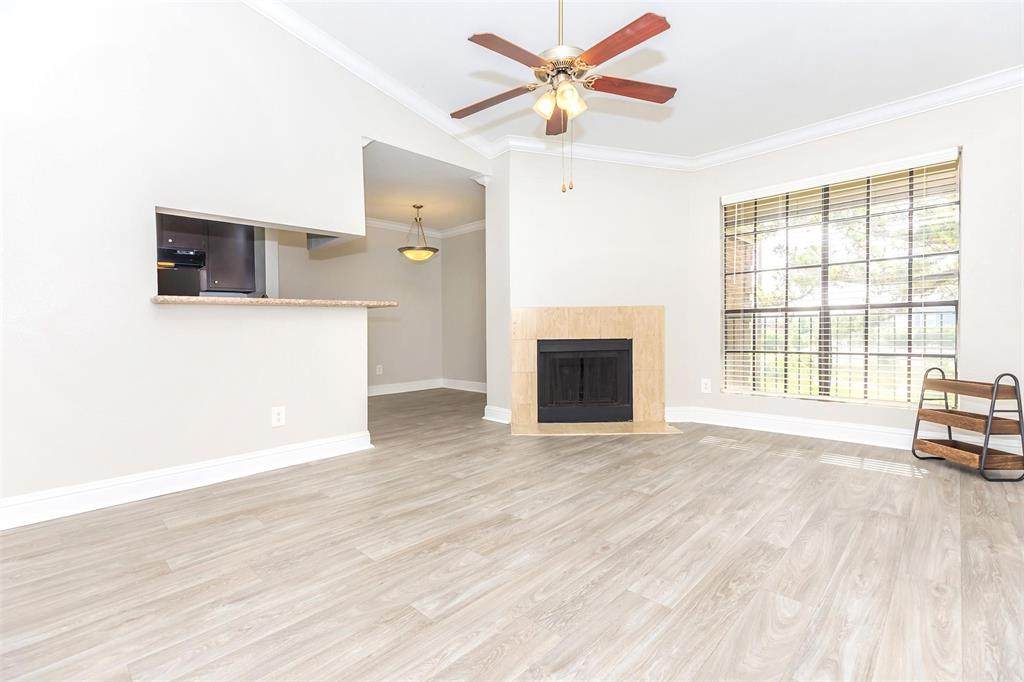15615 N Blue Ash Drive - Photo 1