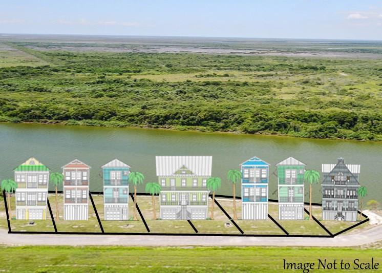 5 Matagorda Street - Photo 1