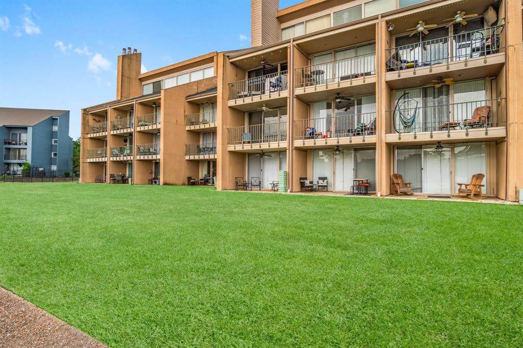 12600 Melville Drive - Photo 1