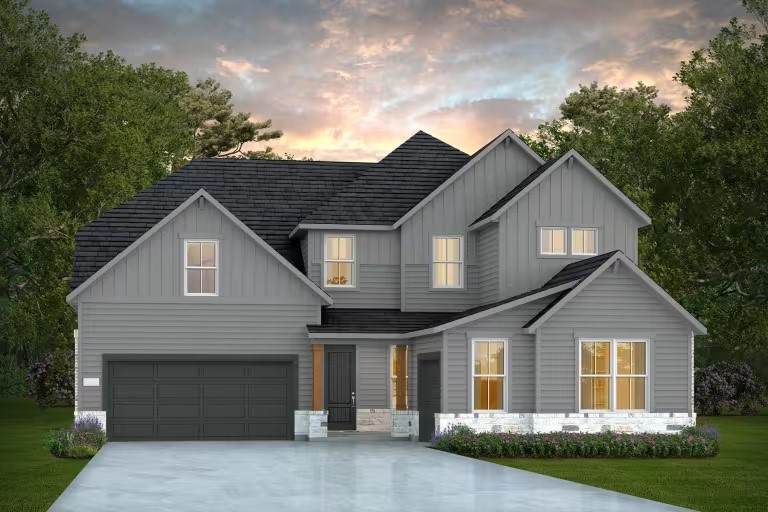 25415 Schmidt Drive - Photo 1