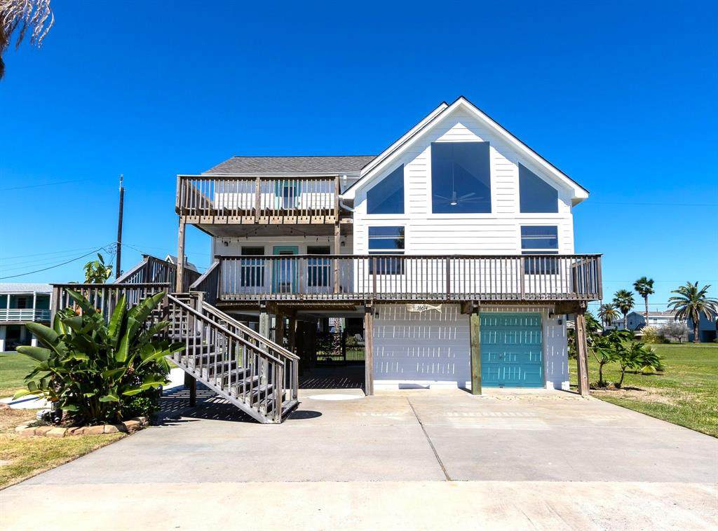 16614 Captain Kidd Road - Photo 1