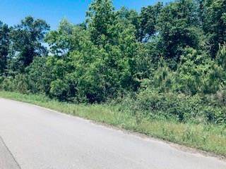 41 County Road 6323 - Photo 1