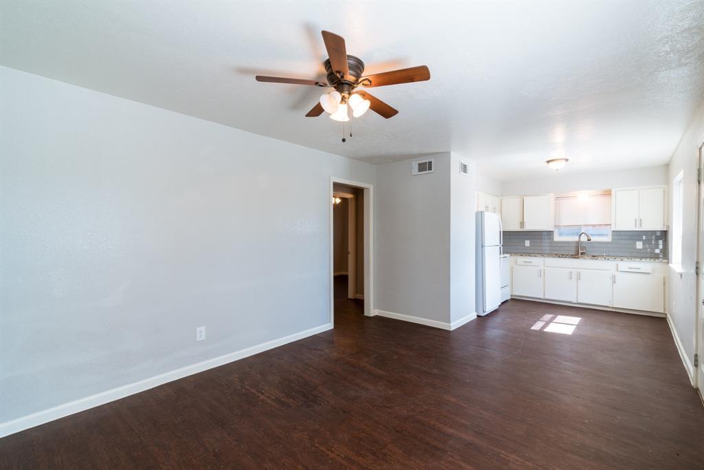 7707 Glover Street - Photo 1