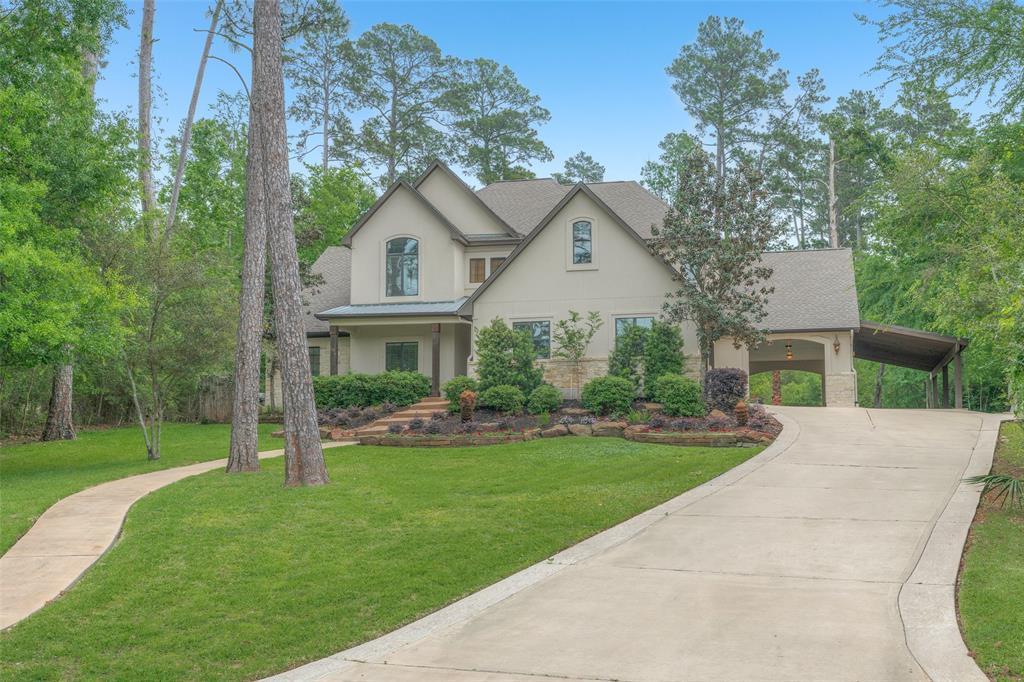 1856 Stoney Brook Court - Photo 1