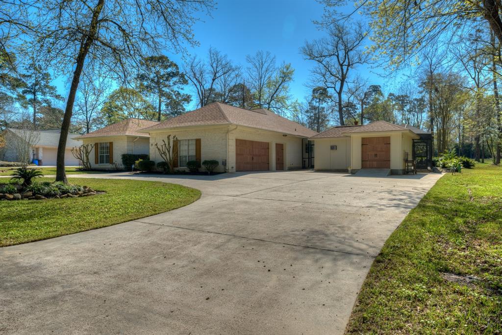 39 Winged Foot Drive - Photo 1