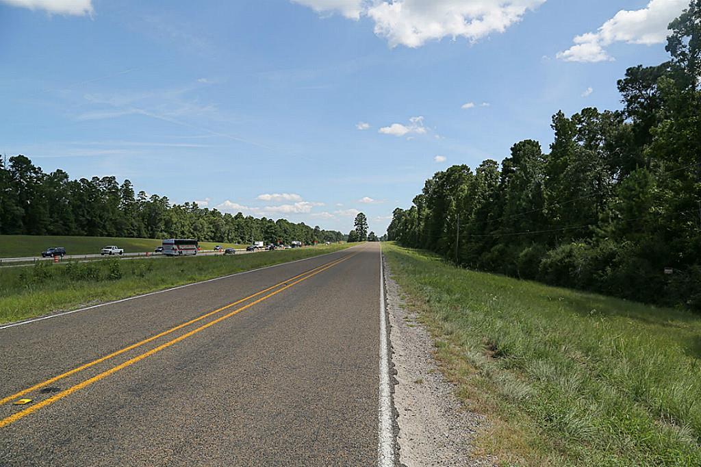 1186 Ac I 45 Service Road - Photo 1