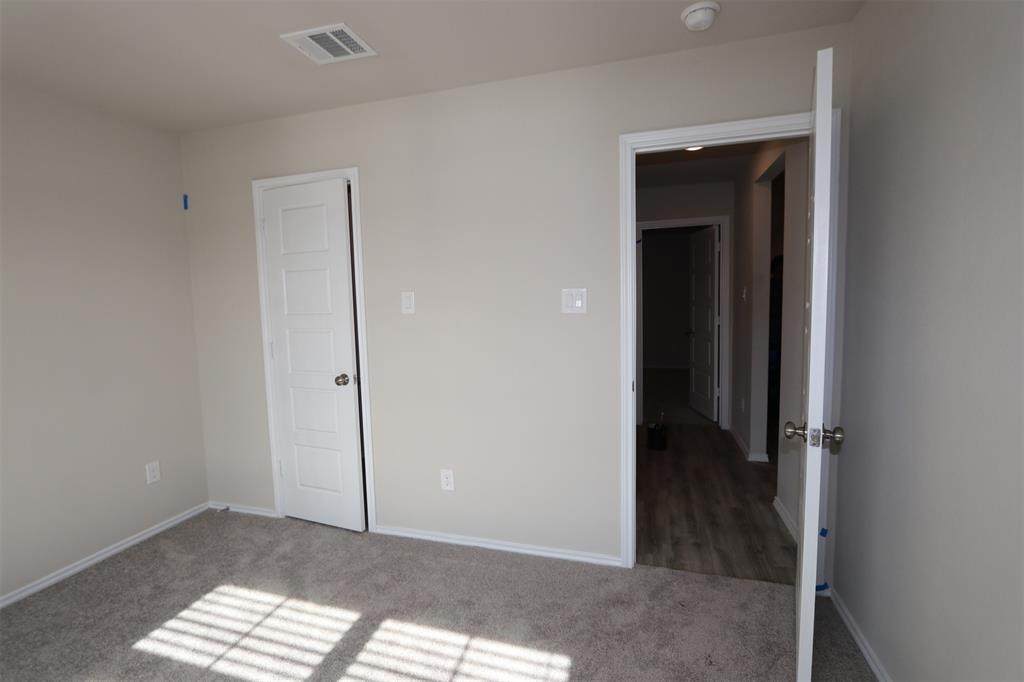 2015 Levant Lane - Photo 1