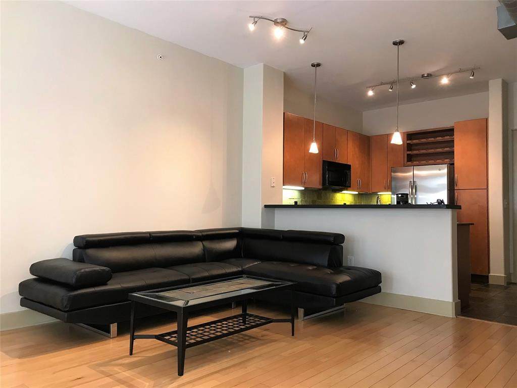 1901 Post Oak Blvd - Photo 1