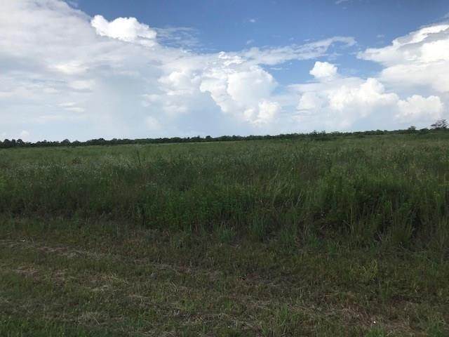 0000 Bayshore - Tract 4 Road - Photo 1