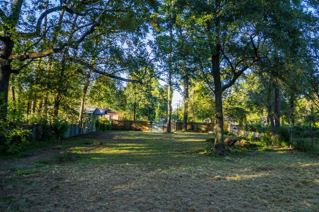 6529 Mcwilliams Drive - Photo 1