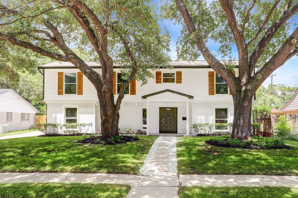 10714 Longmont Drive - Photo 1