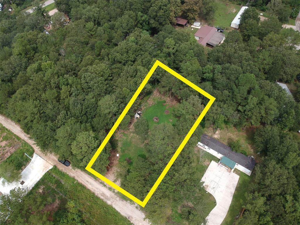 25807 Somerset - Photo 1