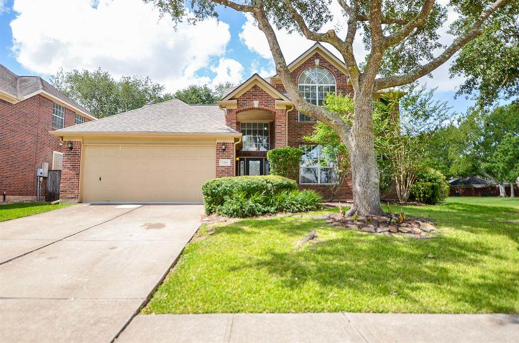 7406 Greatwood Grove Drive - Photo 1