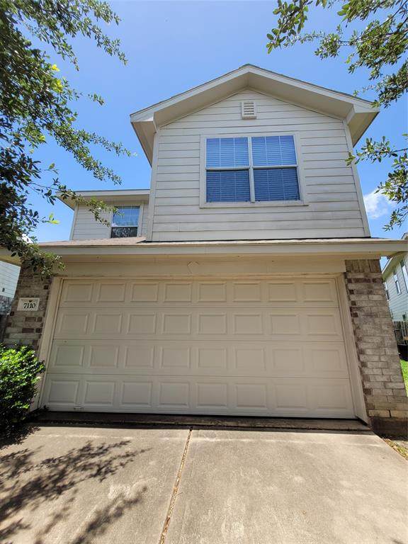 7110 Biton Drive - Photo 1
