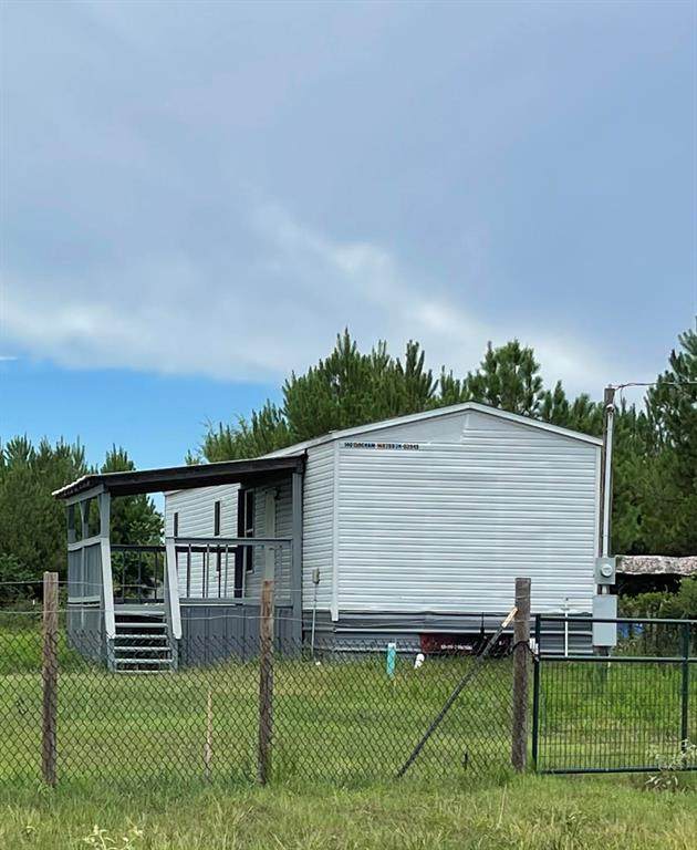 438 Road 5122 - Photo 1