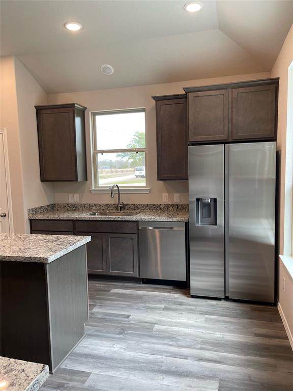 13946 Valley Drive - Photo 1