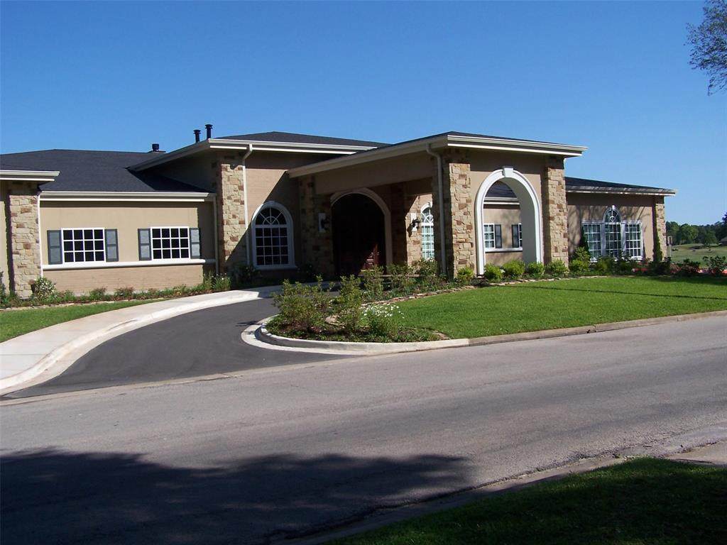 9 & 10 Snead Lane - Photo 1